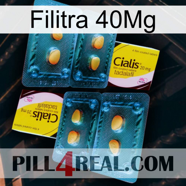 Filitra 40Mg cialis5.jpg